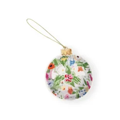 Savannah Gift Tags - 4 Per Package