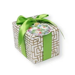 Savannah Gift Tags - 4 Per Package