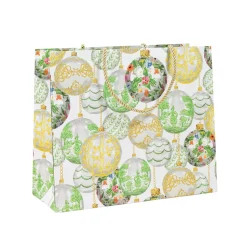 Savannah Large Gift Bag - 1 Each