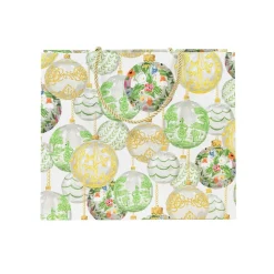 Savannah Large Gift Bag - 1 Each