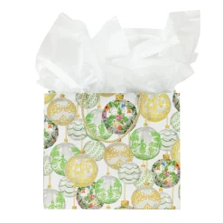 Savannah Large Gift Bag - 1 Each
