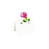 Sceaux Chic Place Cards - 8 Per Package