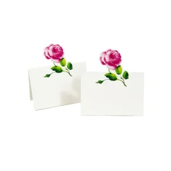 Sceaux Chic Place Cards - 8 Per Package