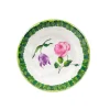 Sceaux Chic Salad & Dessert Plates - 8 Per Package