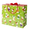 Simon Says Large Gift Bag - 1 Each
