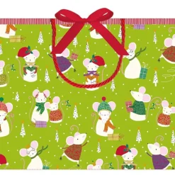 Simon Says Large Gift Bag - 1 Each