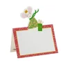 Simon Says Place Cards - 8 Per Package