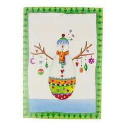 Sparkles And Twinkles Small Boxed Christmas Cards - includes 15 cards & envelopes