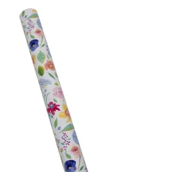 Summertime Gift Wrapping Paper - 30 x 8 Roll