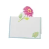 Summertime Place Cards - 8 Per Package
