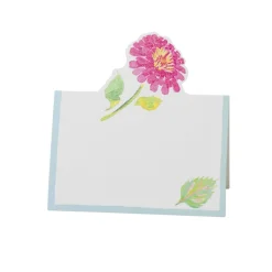 Summertime Place Cards - 8 Per Package