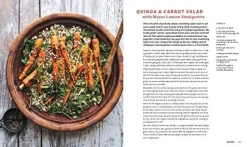 Thank You For Smoking