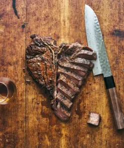 Thank You For Smoking