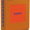 The Cocktail Cabinet - Whiskey