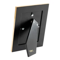 The Coral Sea Black 4