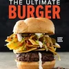 The Ultimate Burger