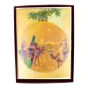 Three Kings Ornament Classic Boxed Christmas Cards - includes 15 cards & envelopes