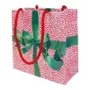 Tied With A Bow Gift Bags - 1 Each