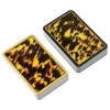 Tortoise Playing Cards - 2 Decks Included