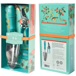 Trowel and Secateurs in Flora & Fauna - 1 each