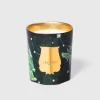 Trudon Classic Scented Candle - Fir