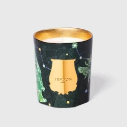 Trudon Classic Scented Candle - Fir