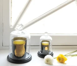 Trudon Classic Scented Candle - Abd El Kader