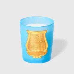Trudon Classic Scented Candle - Versailles