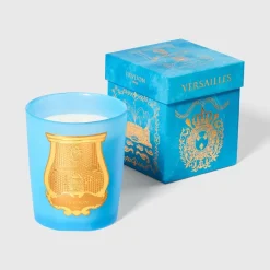 Trudon Classic Scented Candle - Versailles