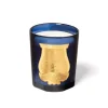 Trudon Classic Scented Candle - Maduraï