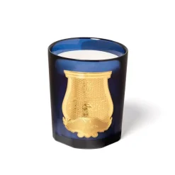 Trudon Classic Scented Candle - Maduraï