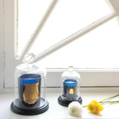 Trudon Classic Scented Candle - Maduraï