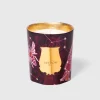 Trudon Classic Scented Candle - Nazareth