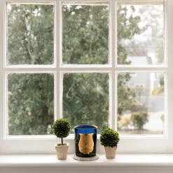 Trudon Classic Scented Candle - Salta