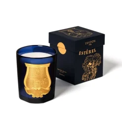 Trudon Classic Scented Candle - Salta