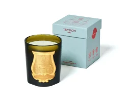 Trudon Classic Scented Candle - Odalisque