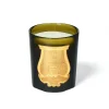 Trudon Classic Scented Candle - Gabriel