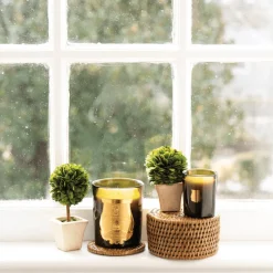 Trudon Classic Scented Candle - Gabriel