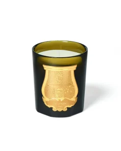 Trudon Classic Scented Candle - Ernesto