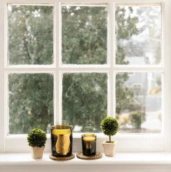 Trudon Classic Scented Candle - Ernesto