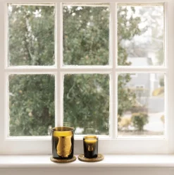 Trudon Classic Scented Candle - Cyrnos