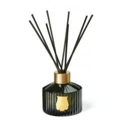Trudon Diffuser - Ernesto