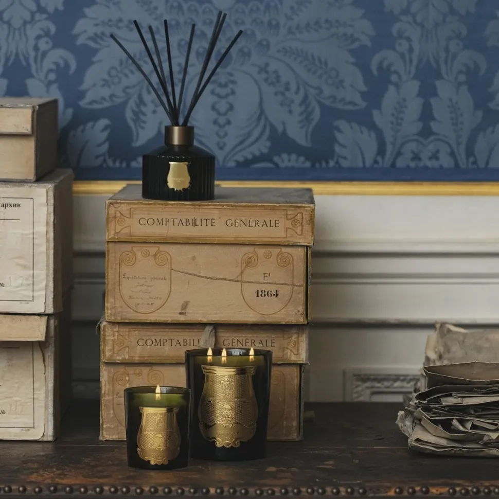 Trudon Diffuser - Ernesto