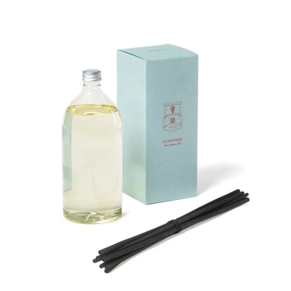 Trudon Diffuser Refill - Ernesto