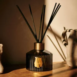Trudon Diffuser Refill - Abd El Kader