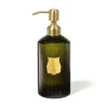 Trudon Liquid Soap - VIXI