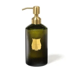 Trudon Liquid Soap - VIXI