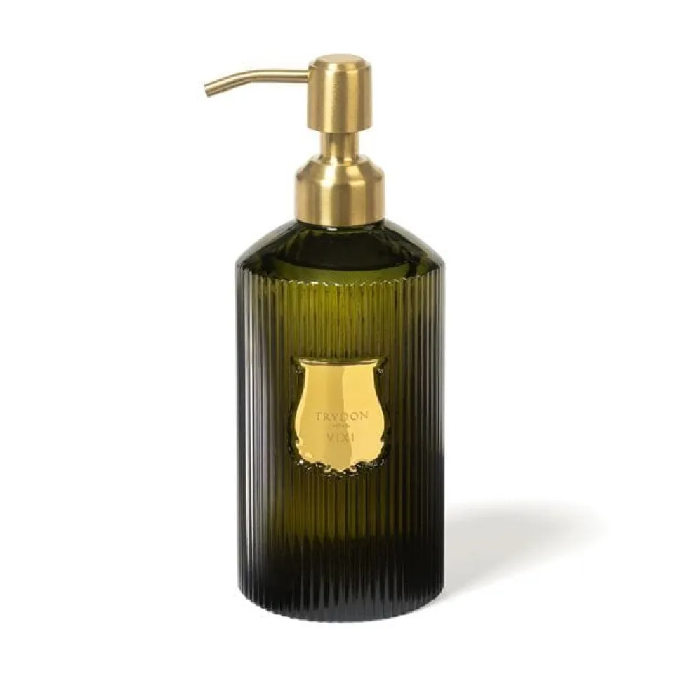 Trudon Liquid Soap - VIXI