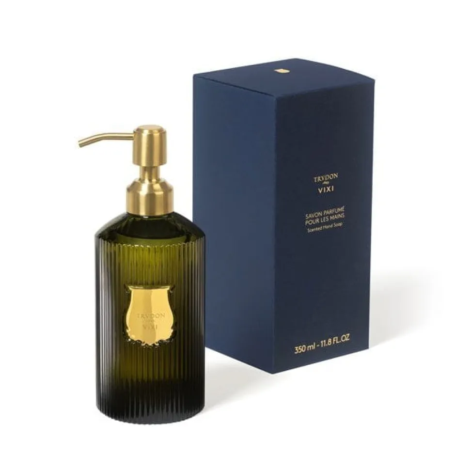 Trudon Liquid Soap - VIXI