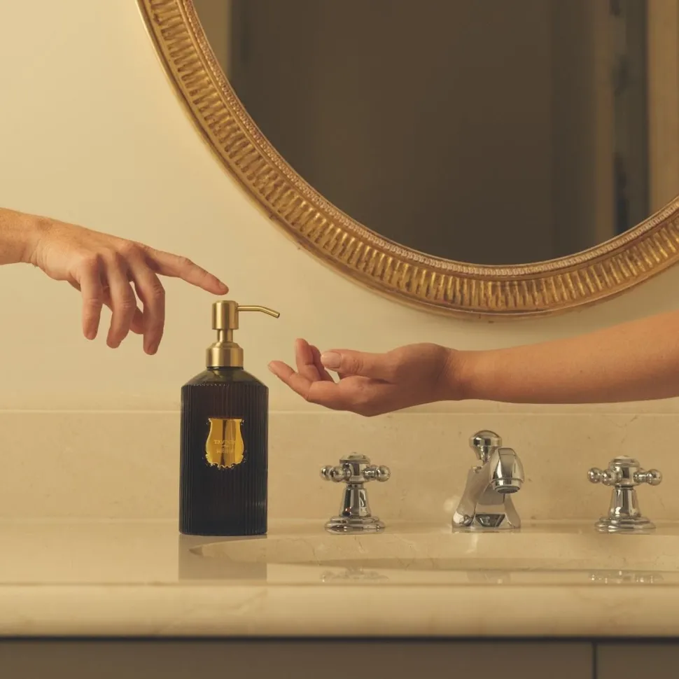 Trudon Liquid Soap - VIXI